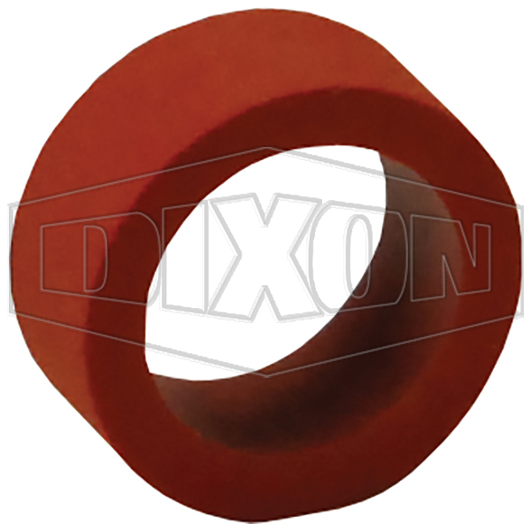 DQC CM-Series Industrial Mold Interchange Coupler Seal Kit